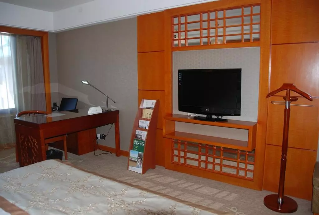 hotel the prime beijing_shabavizparvaz_09.jpg hotel the prime beijing_shabavizparvaz_09.jpg